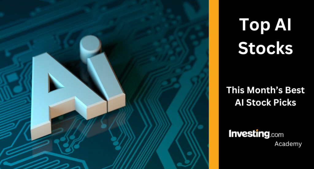 Artificial Intelligence Stocks