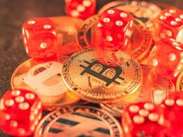 best online casino in UAE