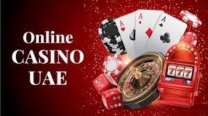 Unlock the Best Free Deposit Casino Offers with Expert Guidance